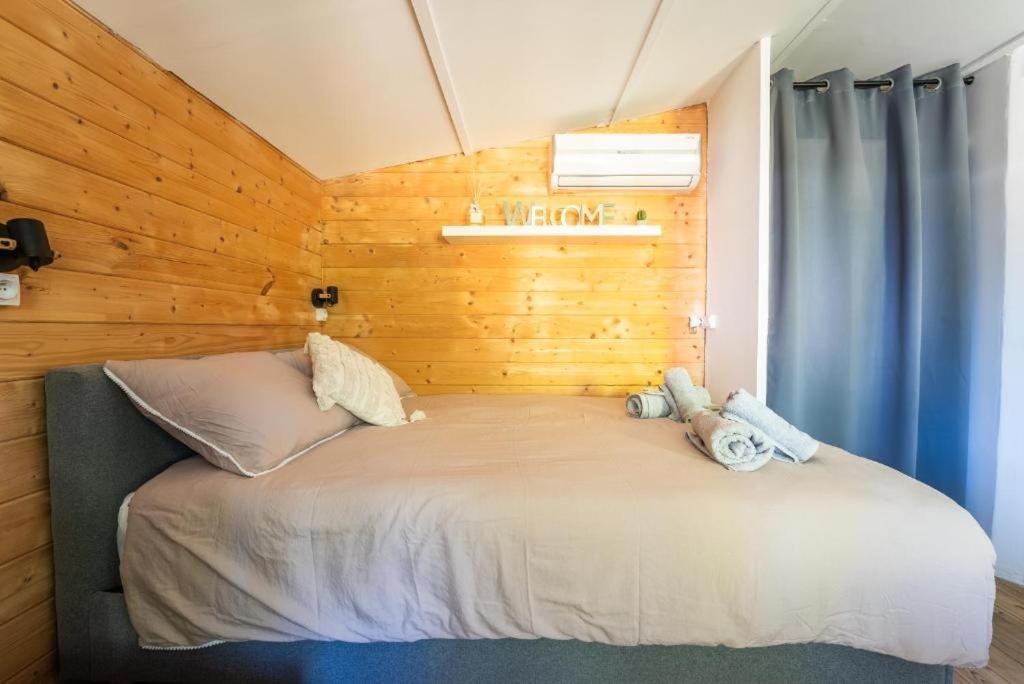 Domaine De La Sourco - Villa, Maisons & Chalet, Magnifique Havre De Paix En Provence Trans-en-Provence Room photo